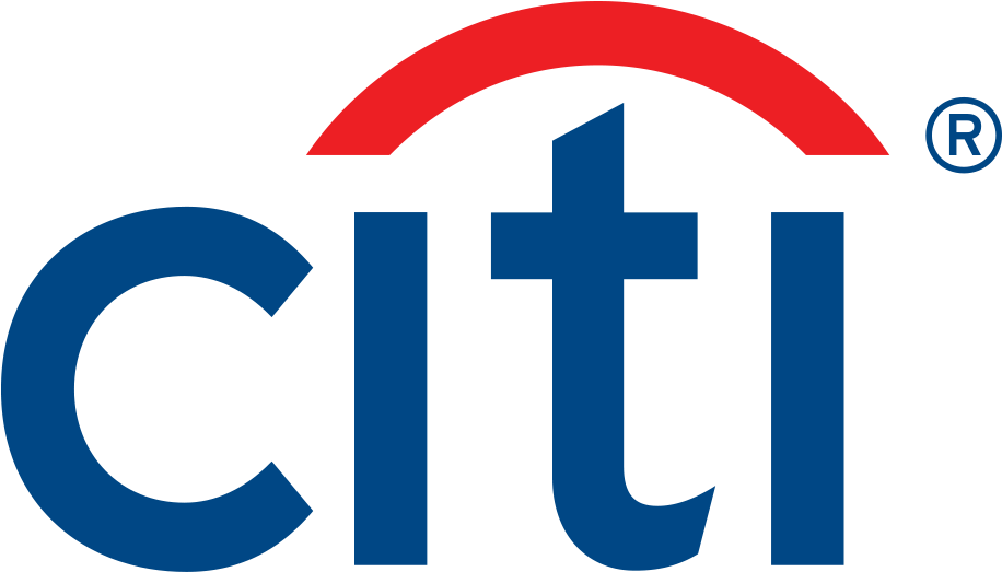 Citi Citi Enables Progress Around The World By Addressing - 2017 Citibank (1200x696)