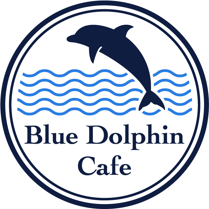 Brookview Swim Club (750x751)