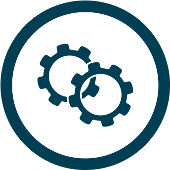 Picture - Vector Graphics (425x425)