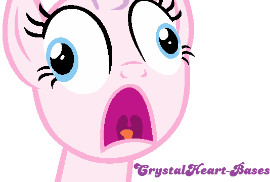 View Collection - High Llamas Santa Barbara (534x360)