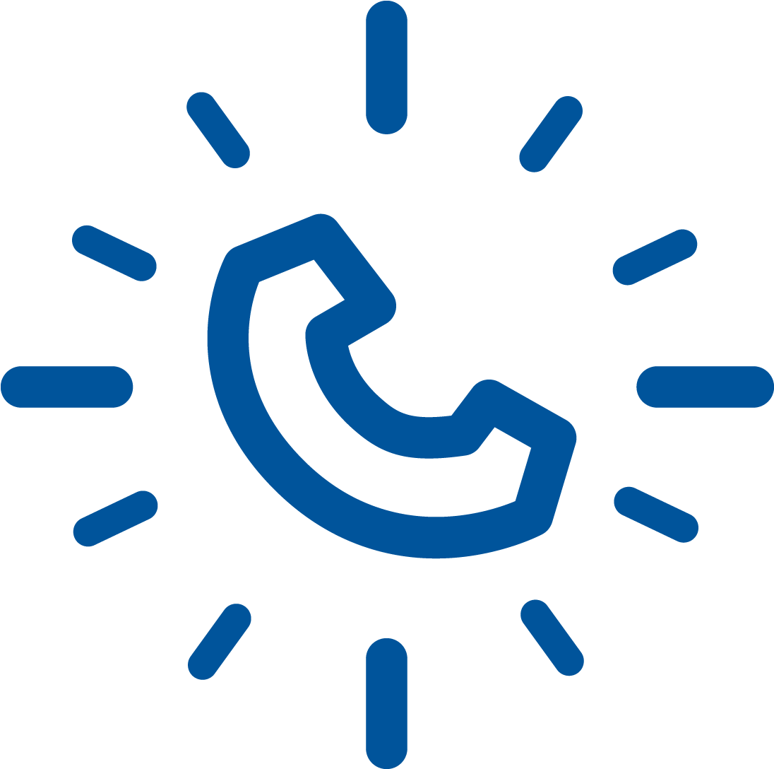 Icon Blue Access24 - Icon Blue Inc (1095x1095)