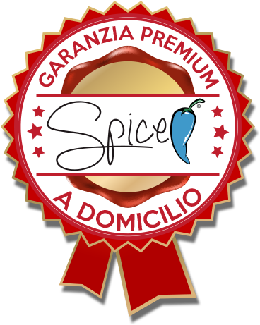 Forno Fornetto Elettrico Ventilato Doppio Vetro 23 - San Ildefonso College Tanay Rizal Logo (500x500)