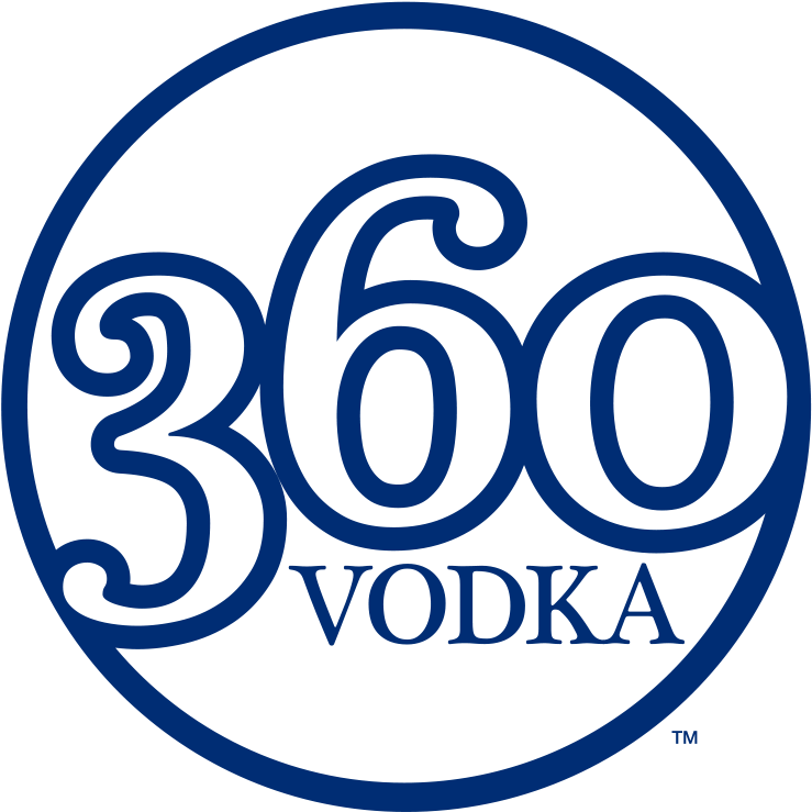 Menu - 360 Double Chocolate Vodka (914x856)