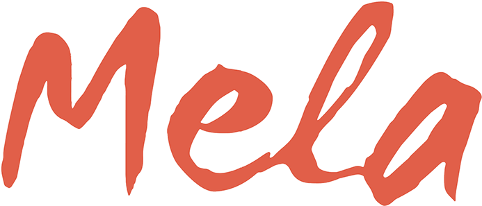 Title Mela Spice Fusion Restaruant - Big Wave - Hokusai (1007x455)