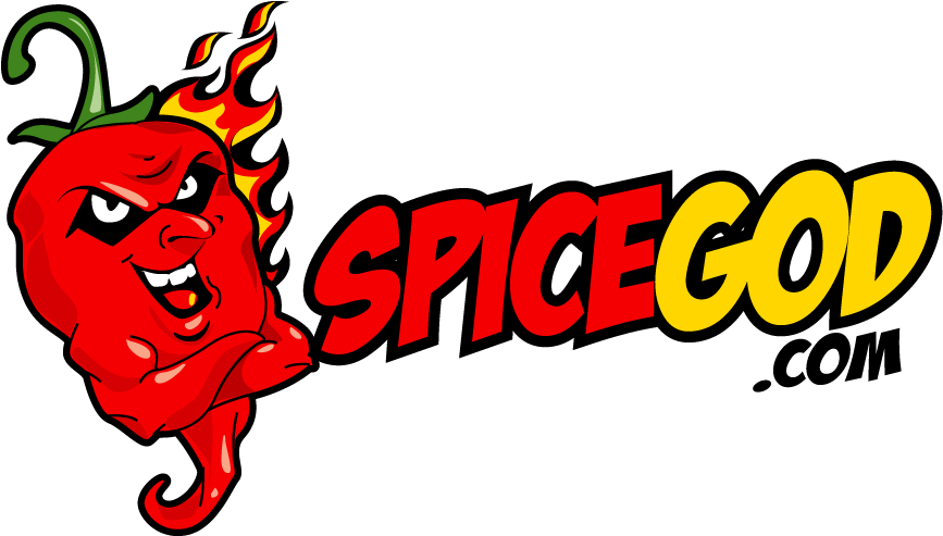 Spice God - Ears Do Not Cross Hemispheres Shower Curtain (884x492)