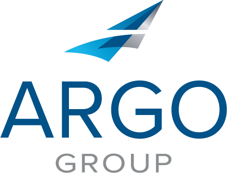 Argo Adds Ex-allied Cfo Thomas Bradley To Its Board - Argo Group (461x352)