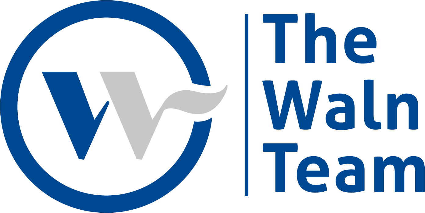 Home - Services - Club Universitario De Deportes (1393x698)