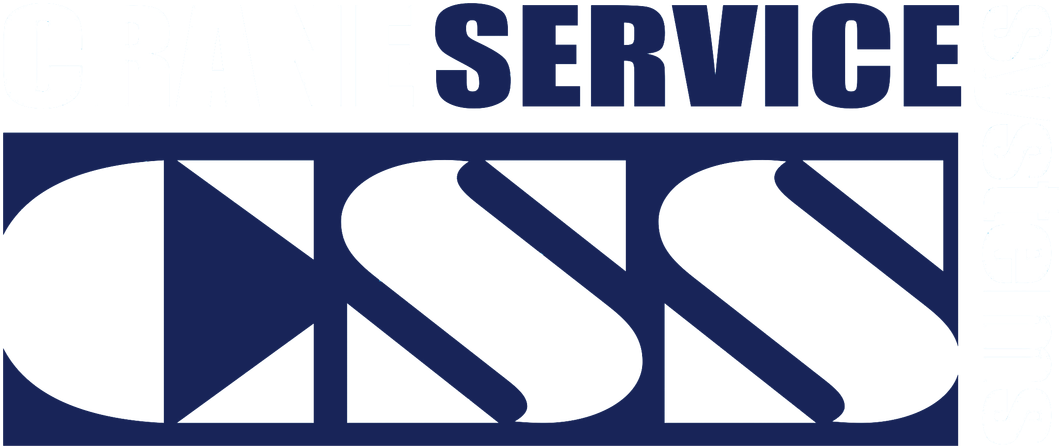 Hamilton Overhead Crane Repair Company - São Paulo Futebol Clube (1100x487)