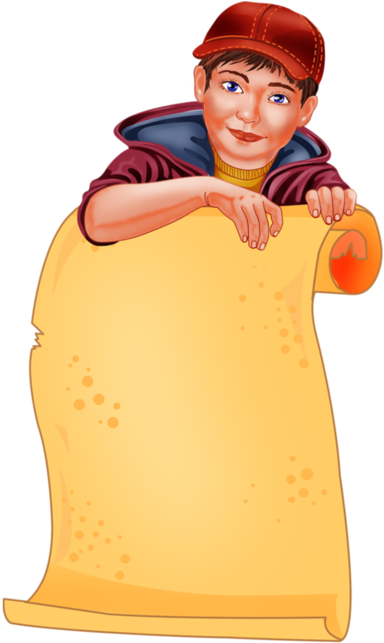 Labels, Signs, Pipes, Scrap - Sticker (600x665)