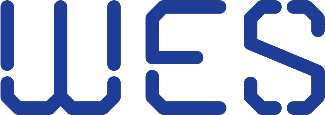 Unlocking Your Organization's True Potential - Logo (1270x449)