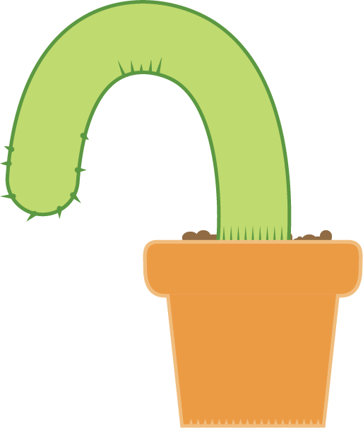 Miss Flaccid - - Jerry's Peanut Butter Cup (514x606)