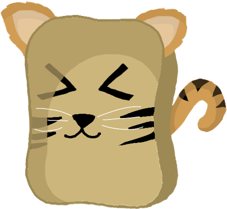 0 Replies 0 Retweets 32 Likes - Cartoon (500x500)