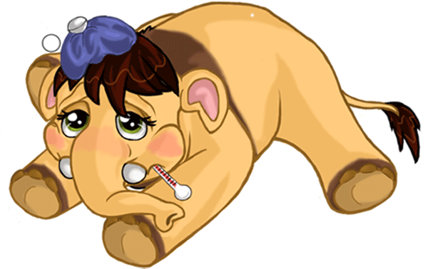 Animated Images, Gifs, Pictures & Animations - Cartoon (600x469)