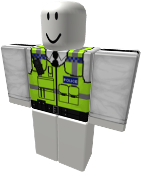 3d - Bills Shirt Roblox (420x420)