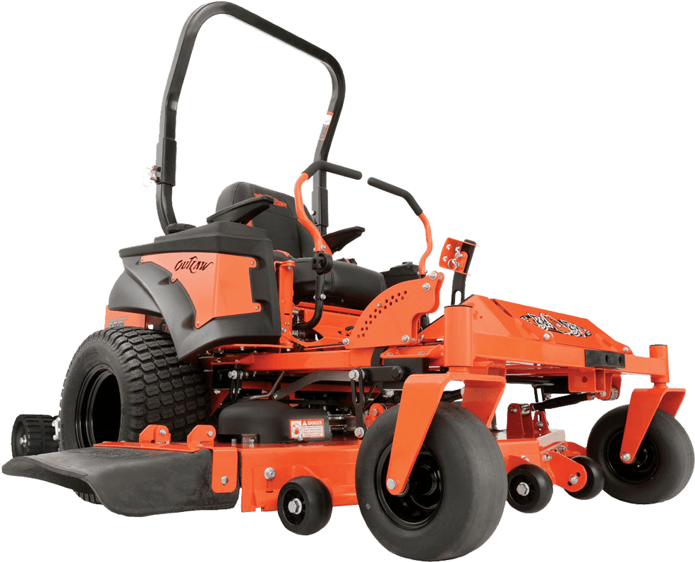 Bad Boy - Bad Boy Zero Turn Mowers (1200x1000)