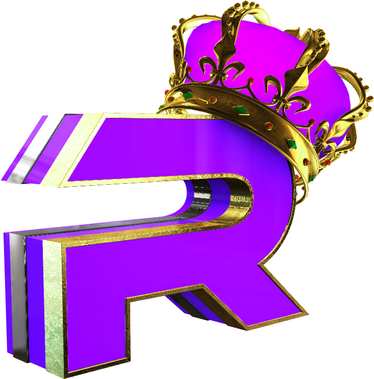 Hackney Shooting Casualty Abraham Badru Was Regarded - Television (774x769)