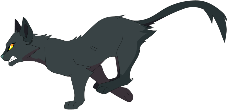 Breezepelt Meow286 (1191x670)