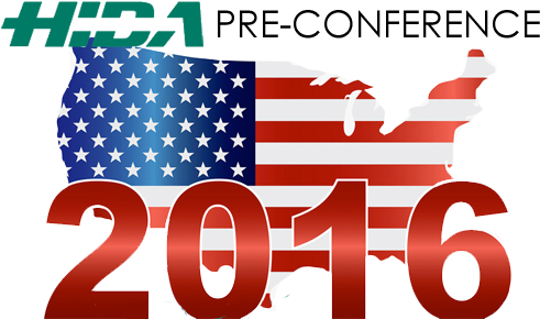 Branding And The 2016 Election - Philippine Presidential Election, 2016 (510x298)