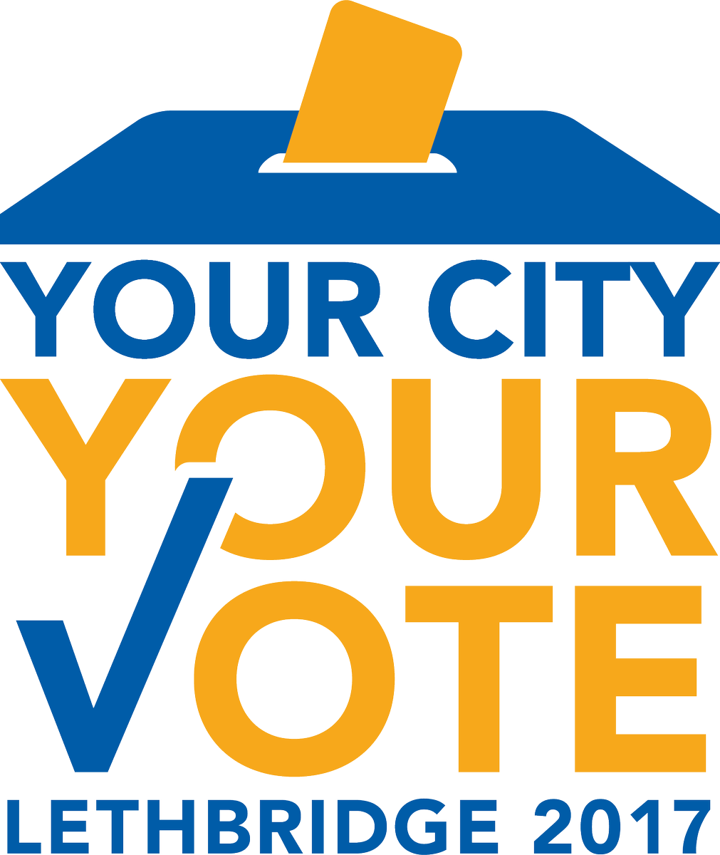 You Have One More Chance For Advance Voting Tomorrow - Election (1011x1200)