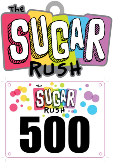 The Sugar Rush - Lucini Italia 23565 Organic Extra Virgin Light Olive (550x680)