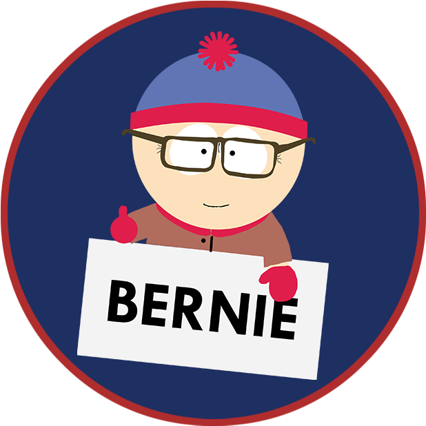 We Sent The Project To The South Park Team - Jeton (747x771)