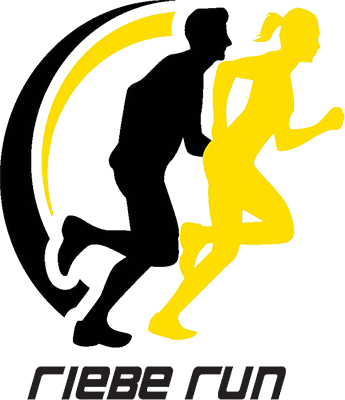 Description - Dribble Basketball (345x400)