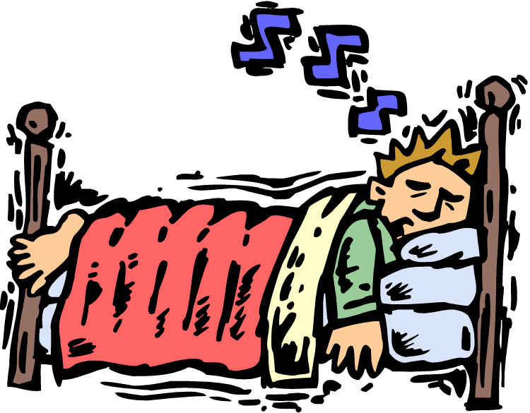 Can T Sleep Clipart Clipart Panda Free Clipart Images - Can T Sleep Clipart Clipart Panda Free Clipart Images (750x585)