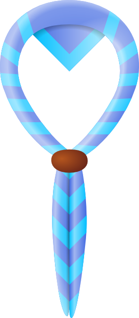 12th Cambridge - Scalable Vector Graphics (286x653)