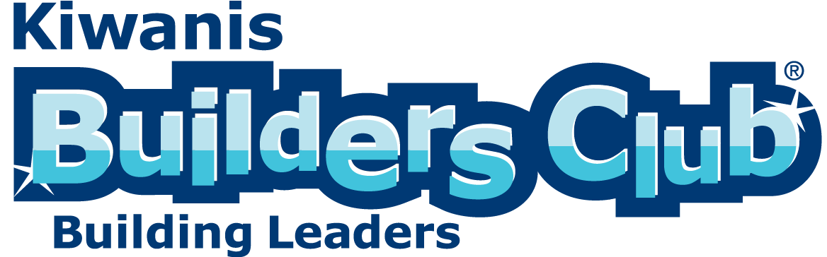 California Nevada Hawaii Kiwanis International - Builders Club (1200x390)