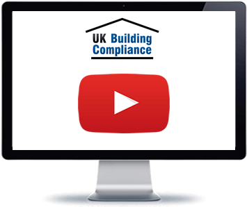 Uk Building Compliance Can Guide You Through The Whole - Apple Led Cinema Display (400x300)