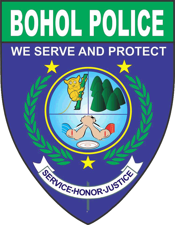 Sitemap - Bohol Police Provincial Office (748x960)