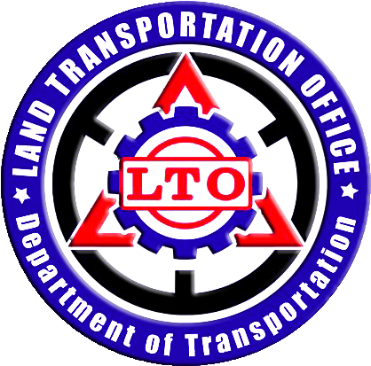 Lto Logo - Washington Nationals Logo Png (480x480)