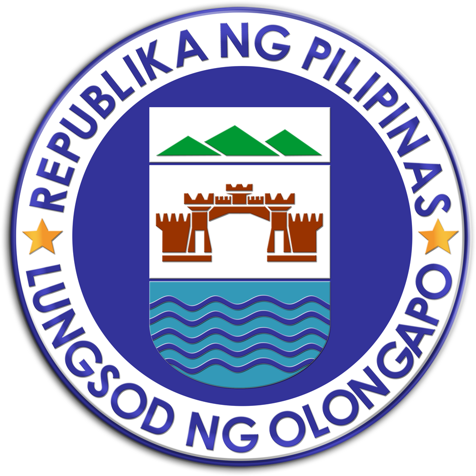 No Power And Water Tomorrow - Emblem (1000x1000)