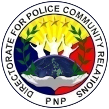 Dpcr - University Of Central Florida (379x379)