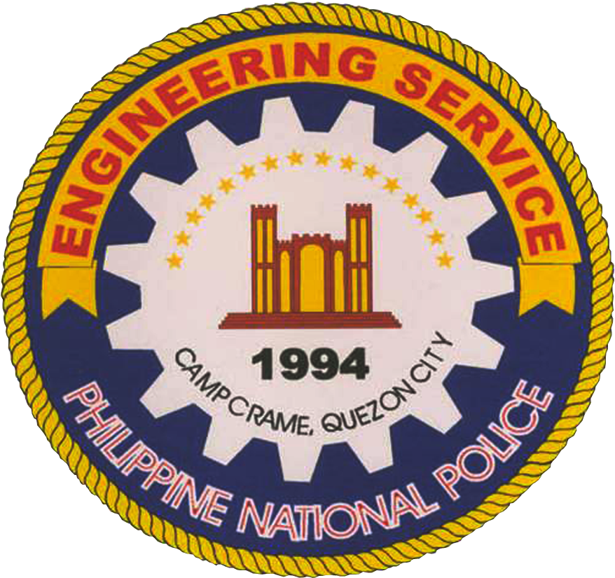 Pnp Engineering (900x841)