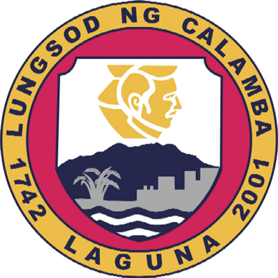 City Of Calamba, Lagunaregion Iv-a - Calamba, Laguna (400x400)