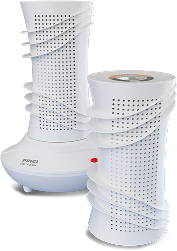 Pingi Dry Again Ae 50b Base - Hockey Sock (800x800)