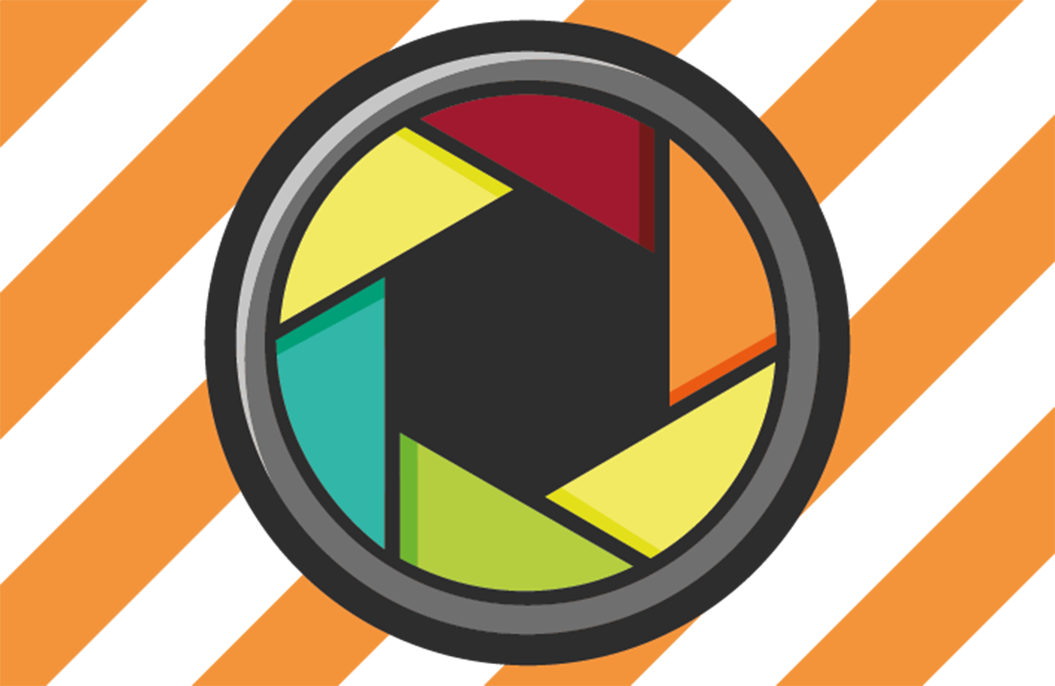 Camera Theatre Photography - Circle (1500x975)