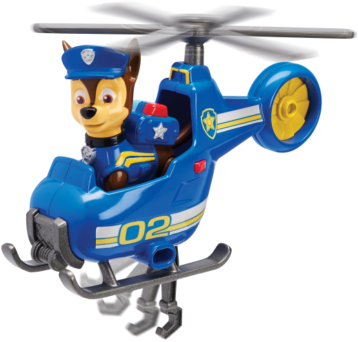 3ad5659c 24c1 49ce 96a1 Cf4777438d64 - Paw Patrol Ultimate Rescue Mini Vehicles (683x600)