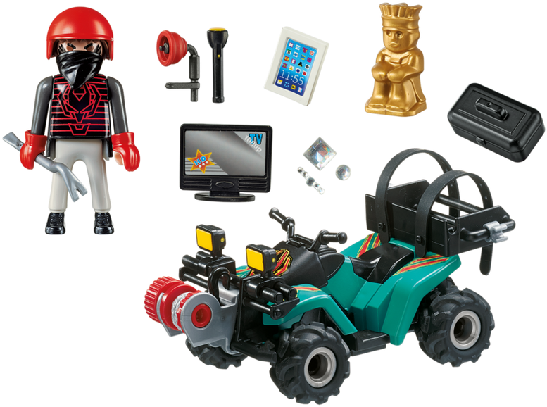 Https - Playmobil 6879 (940x658)