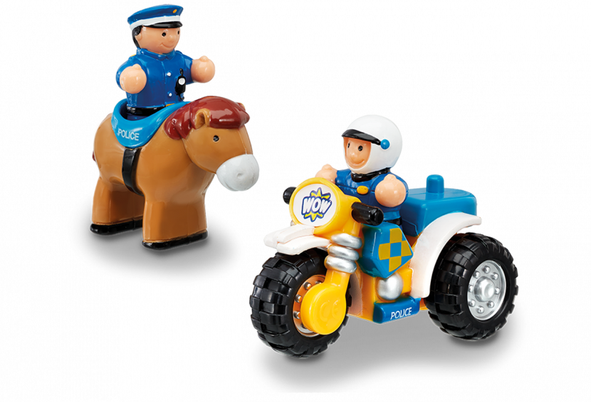 Img - Toy Motorcycle (830x564)