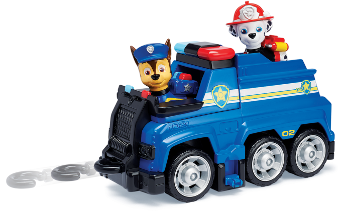 C1c54d28 1ce9 40fc A920 D72e109836d8 - Paw Patrol Ultimate Rescue Toys (800x468)