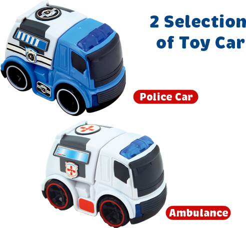 3052r/wc › City Map Track Rollmat With Toy Car - Model Car (567x567)