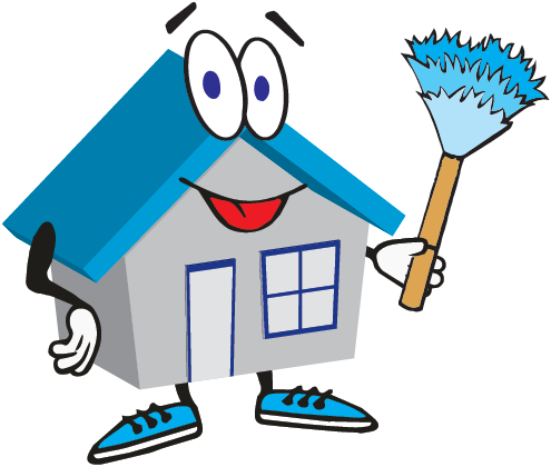 Wipe Down Your Video Camera - Wipe Down Your Video Camera (495x420)