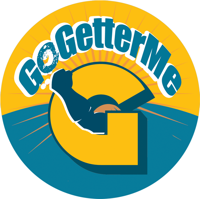 Gogetter “ - Portrait Of A Man (800x770)