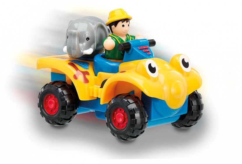 Toys - Push & Pull Toy (830x564)