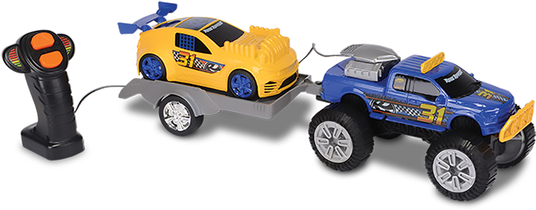 Road Rippers Snap And Race Playset (1002x672)