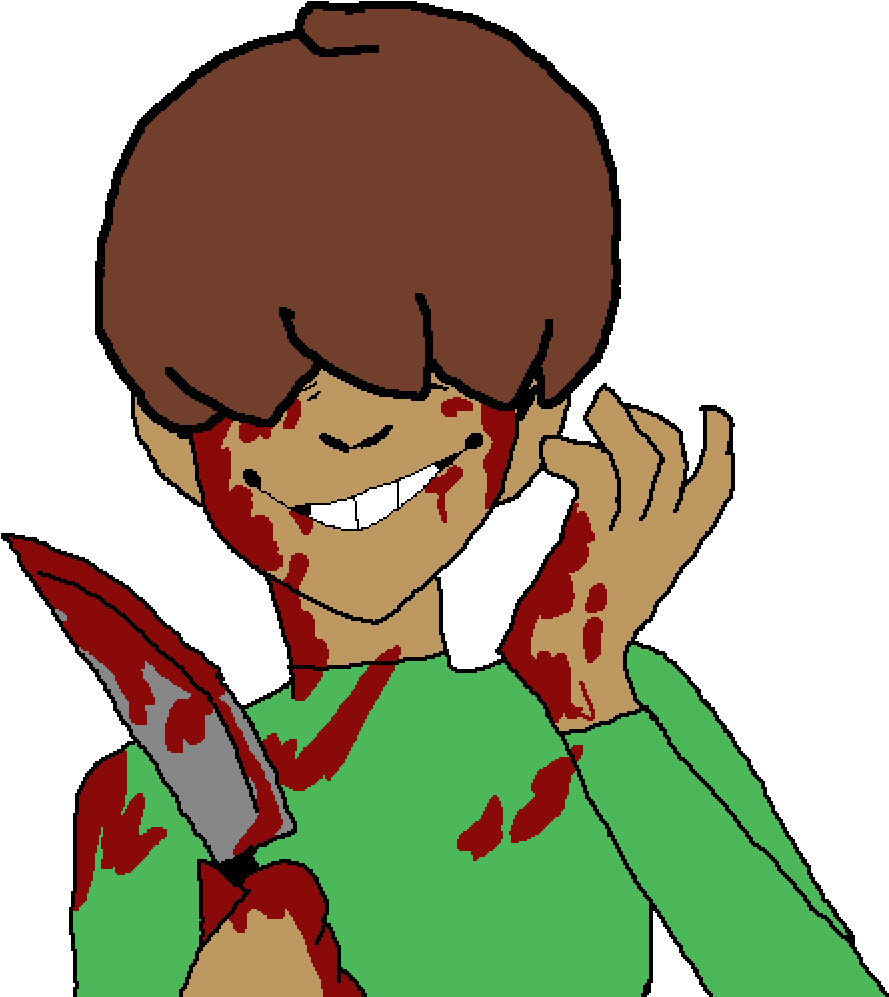 Gone Crazy Base - Bee (1000x1000)