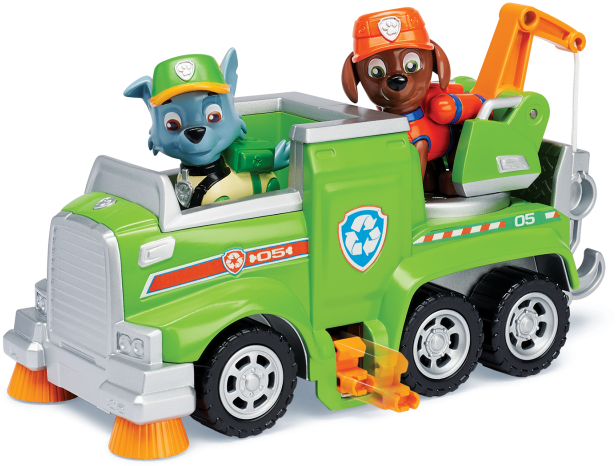 6fc0a059 2718 4ce8 A16c 699b35db68ac - Paw Patrol Ultimate Rescue Toys (800x568)