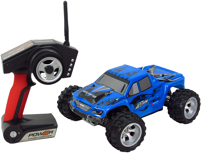 The Ripper By Odyssey Toys - Odyssey Toys (700x700)